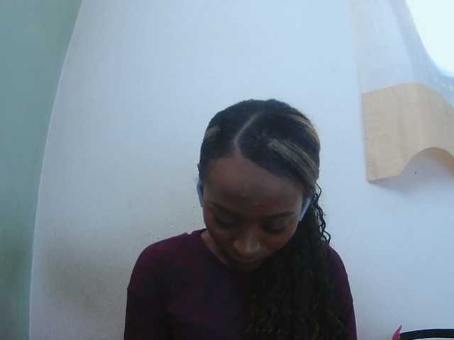 Chou1