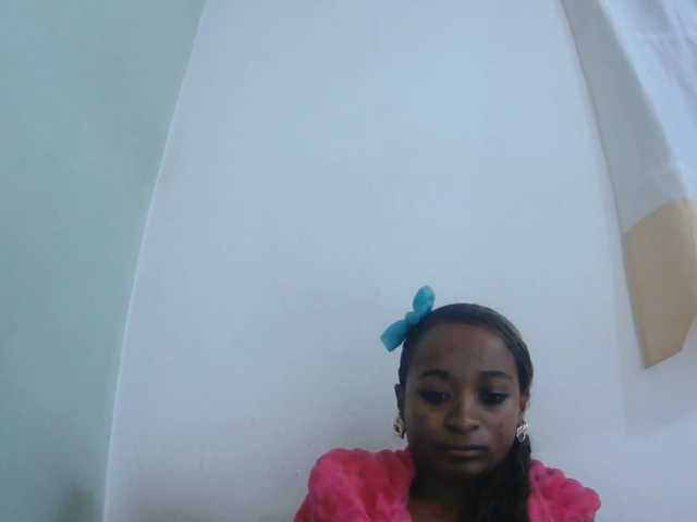 Chou1
