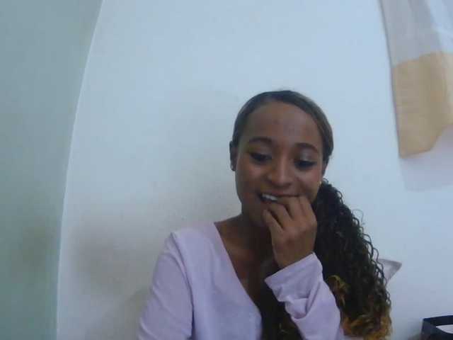 Chou1 live cam on BongaCams