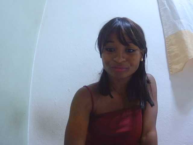 Chou1