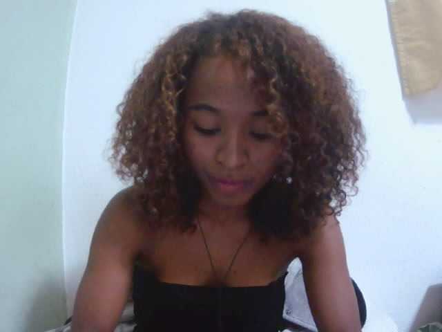 Chou1