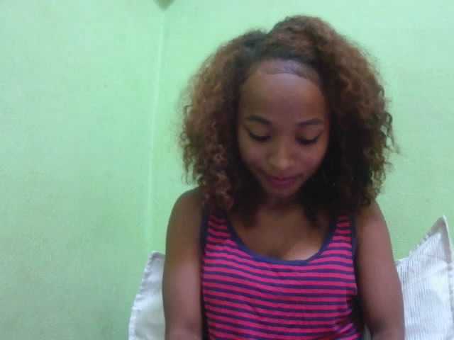Chou1