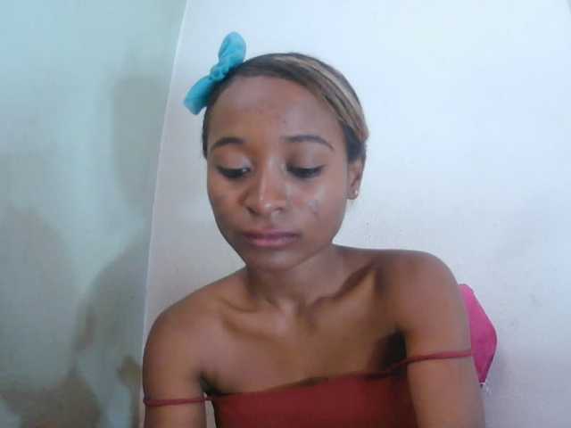 Chou1 live cam on BongaCams