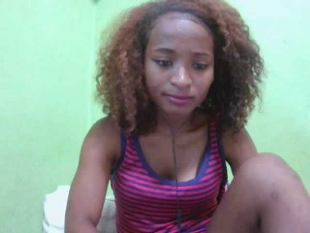 Chou1