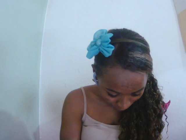 Tiscah