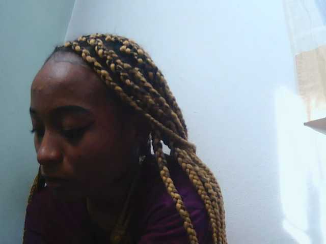 Chou1 live cam on BongaCams