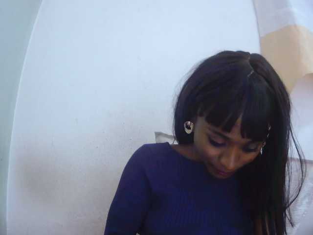 Chou1