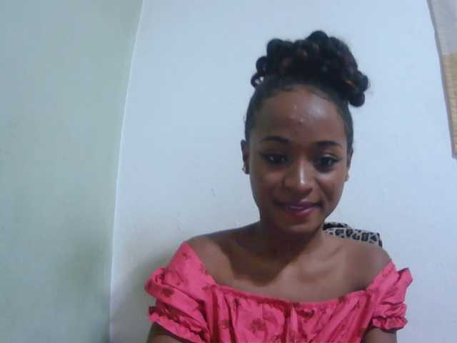 Chou1 live webcam show