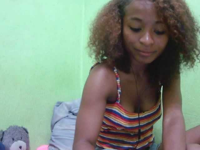 Chou1