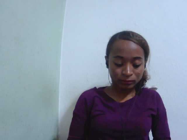 Chou1