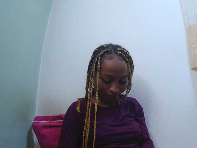 Chou1