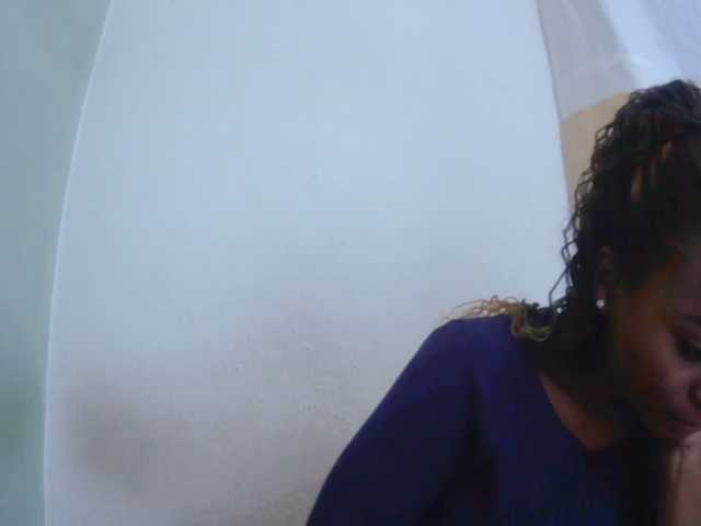 Chou1 live cam on BongaCams