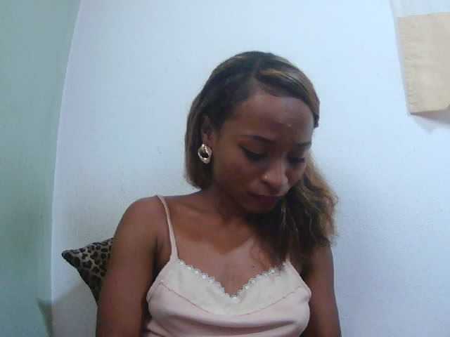 Chou1