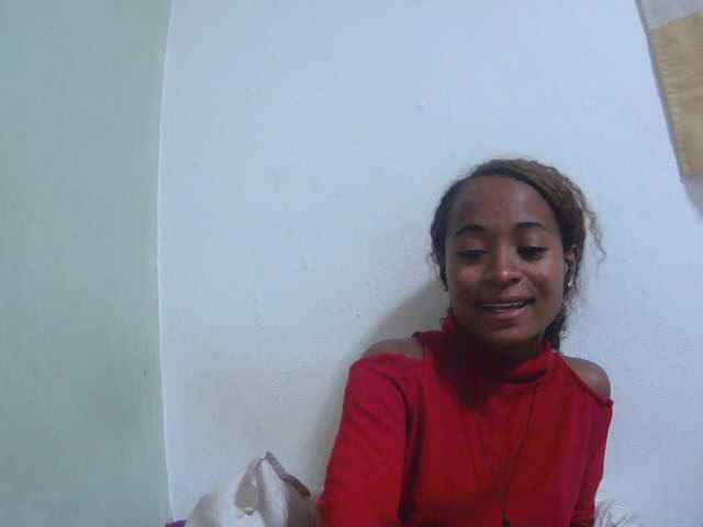 Chou1