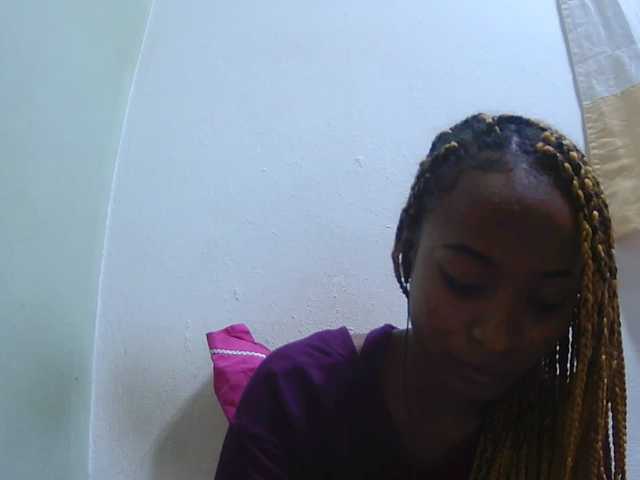 Chou1