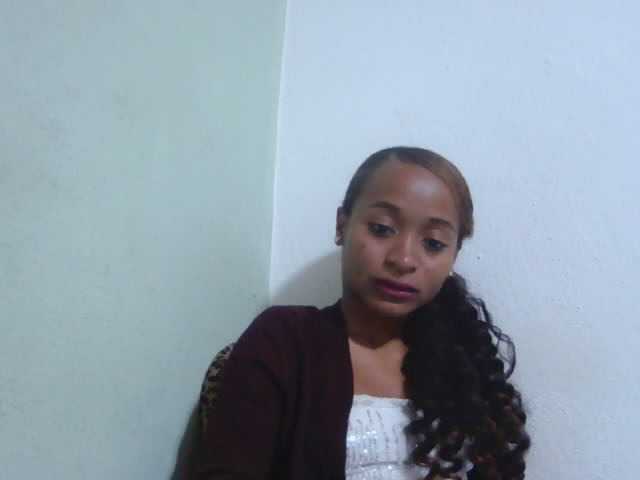 Chou1 live cam on BongaCams