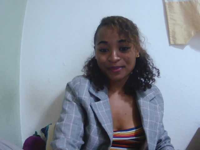 Chou1