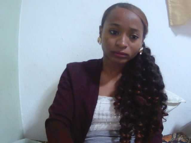 Chou1