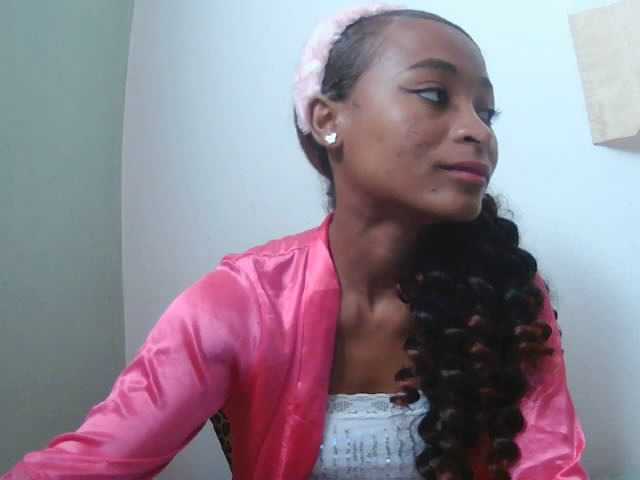 Chou1