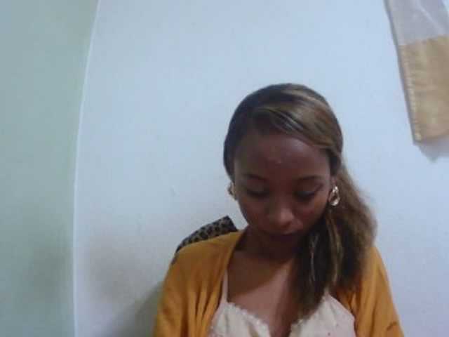 Chou1