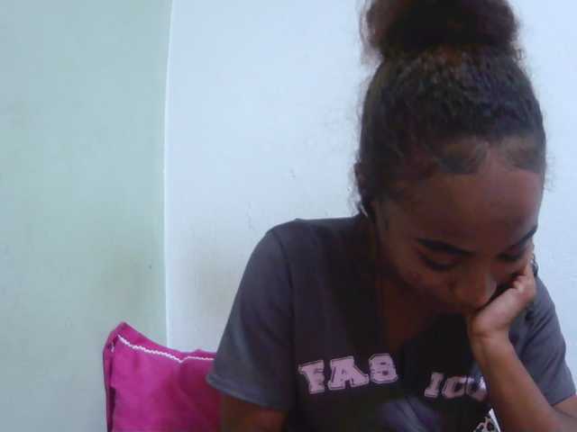 Chou1