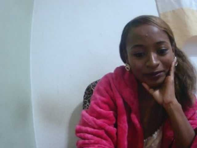 Chou1