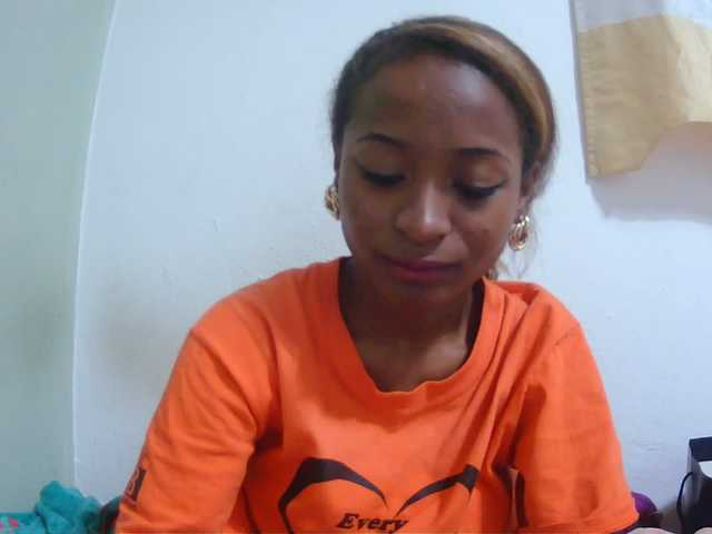 Chou1