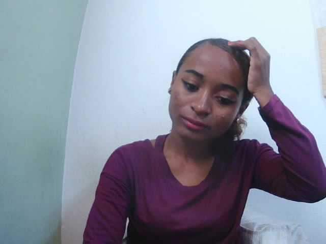Chou1 live cam on BongaCams