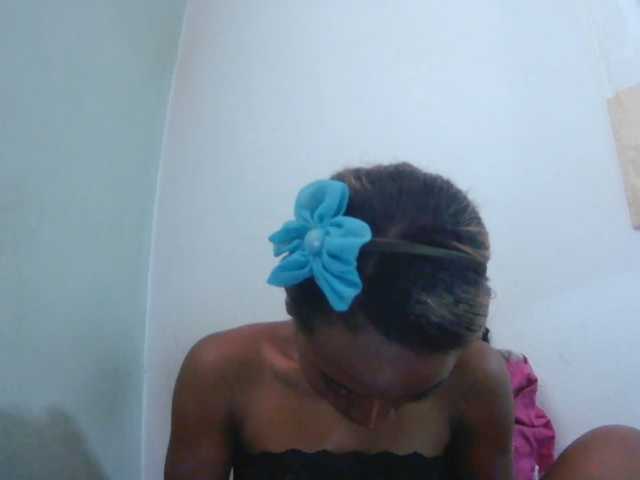 Chou1