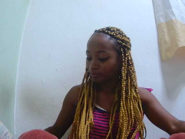 Chou1