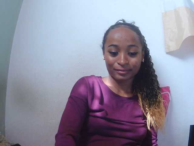 Chou1
