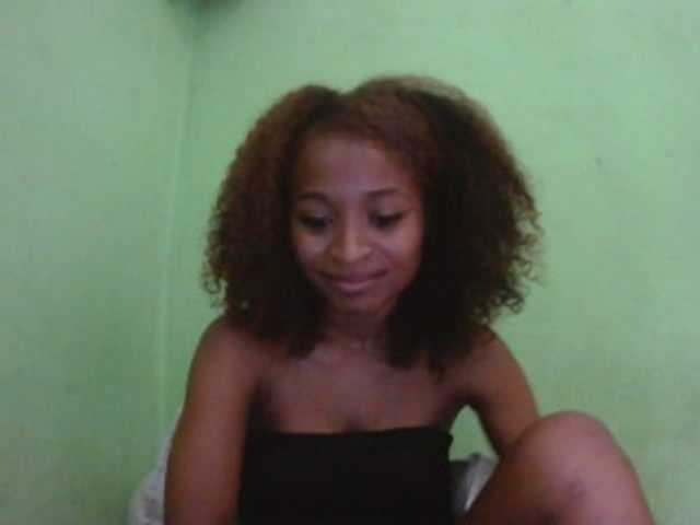 Chou1