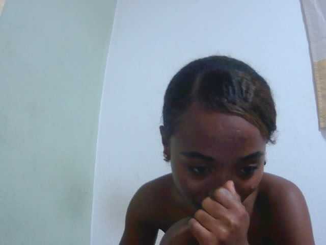 Chou1