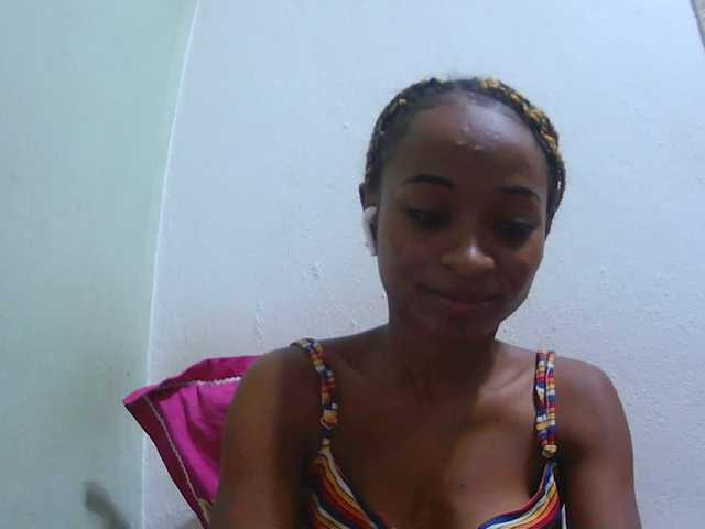 Chou1