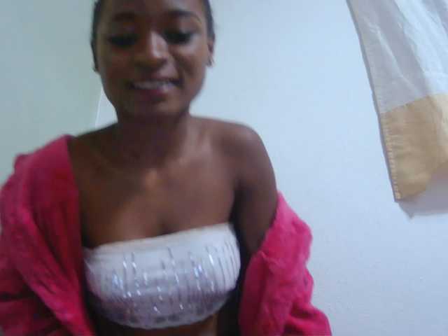 Chou1 live cam on BongaCams