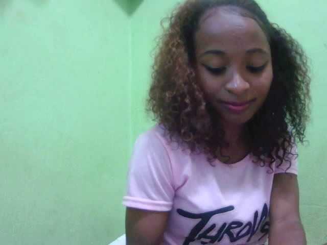 Chou1
