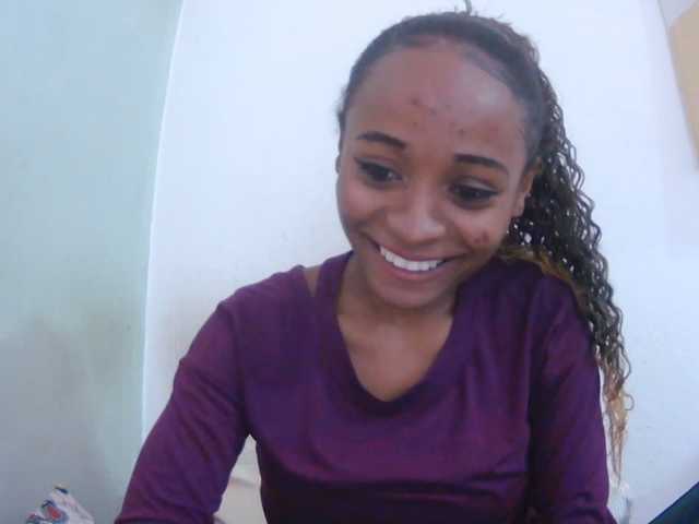 Chou1 live cam on BongaCams