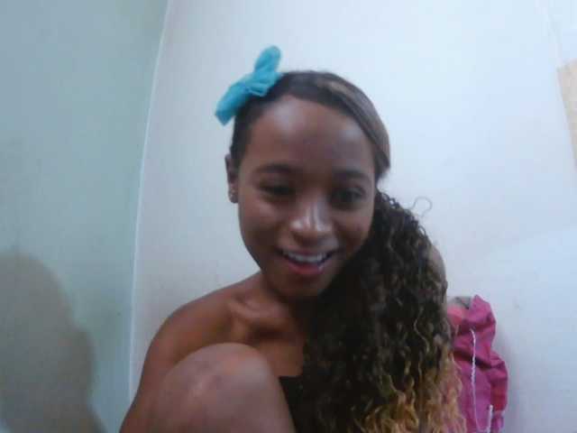Chou1 live cam on BongaCams