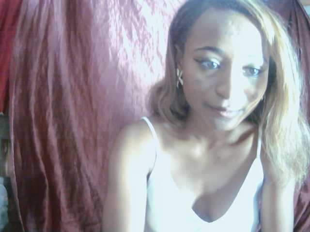 Chou1