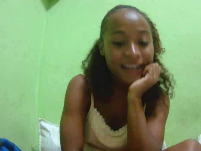 Chou1