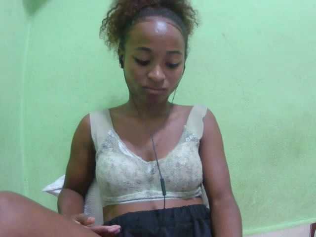 Chou1