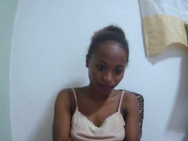 Chou1