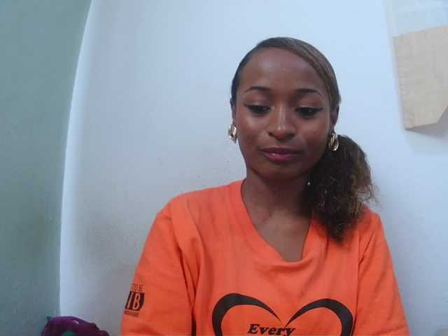 Chou1 live cam on BongaCams