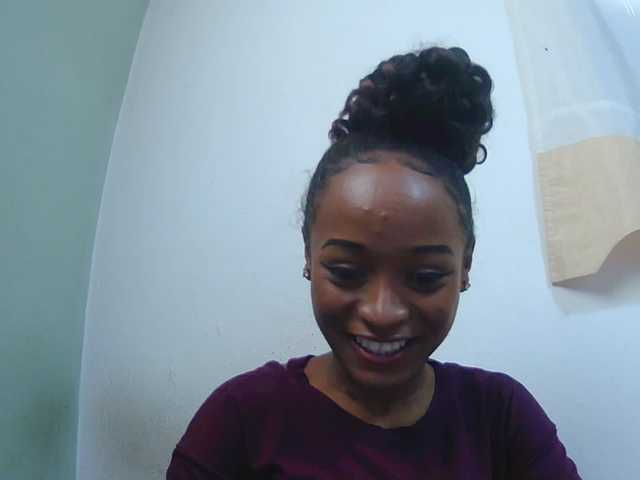 Chou1 live webcam show
