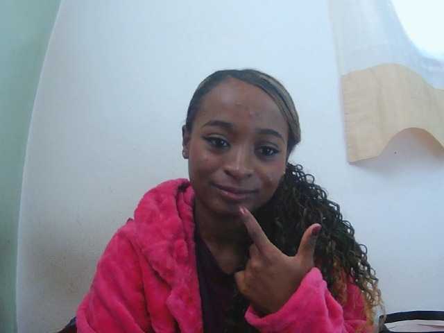 Chou1