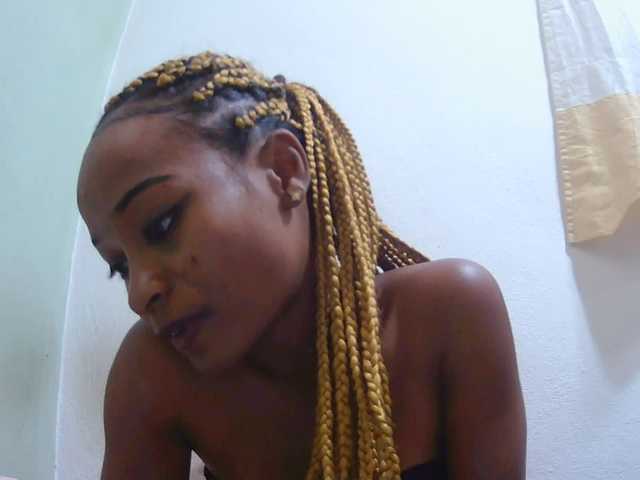 Chou1