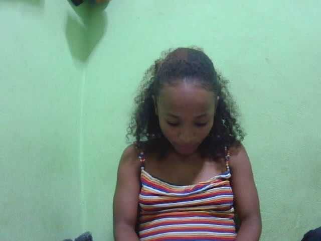 Chou1
