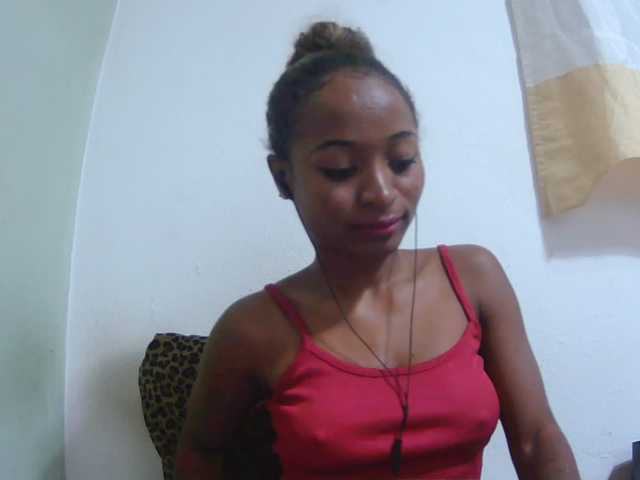 Chou1