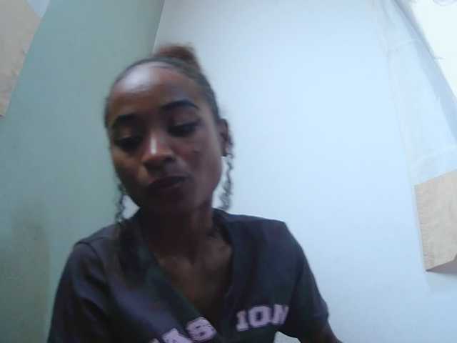 Chou1