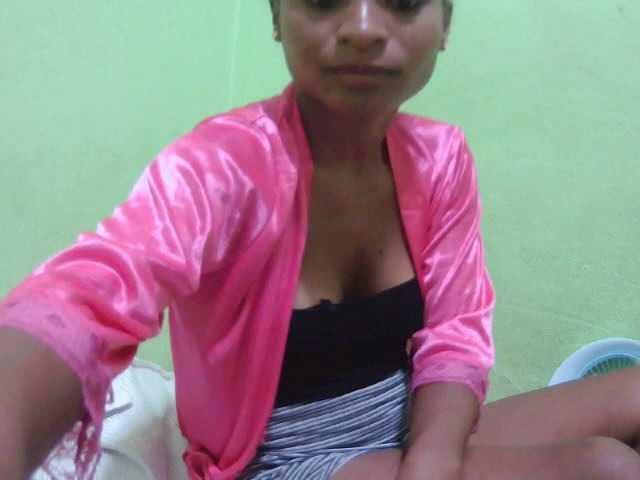 Chou1